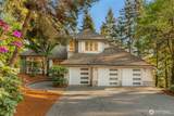 19221 25th Street - Photo 1