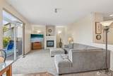 6326 Rebecca Avenue - Photo 14