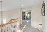 6326 Rebecca Avenue - Photo 20