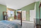 6326 Rebecca Avenue - Photo 23