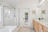 6326 Rebecca Avenue - Photo 24