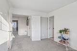 6326 Rebecca Avenue - Photo 26