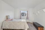 6326 Rebecca Avenue - Photo 27