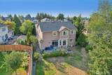 6326 Rebecca Avenue - Photo 38