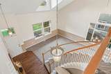 6326 Rebecca Avenue - Photo 7