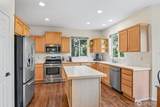 6326 Rebecca Avenue - Photo 8