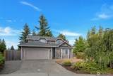 21462 277th Street - Photo 1