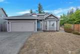 21462 277th Street - Photo 2