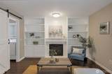 21462 277th Street - Photo 11