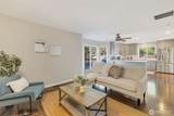 21462 277th Street - Photo 12