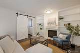 21462 277th Street - Photo 13
