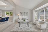 21462 277th Street - Photo 14