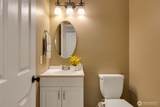 21462 277th Street - Photo 15
