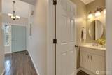 21462 277th Street - Photo 16