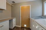 21462 277th Street - Photo 17