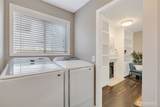 21462 277th Street - Photo 18