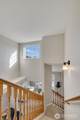 21462 277th Street - Photo 19