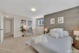 21462 277th Street - Photo 20