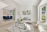 21462 277th Street - Photo 3