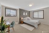 21462 277th Street - Photo 21