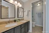 21462 277th Street - Photo 22