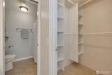 21462 277th Street - Photo 23