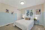 21462 277th Street - Photo 24