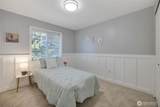 21462 277th Street - Photo 25