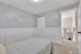 21462 277th Street - Photo 26