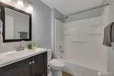 21462 277th Street - Photo 27