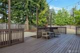 21462 277th Street - Photo 28