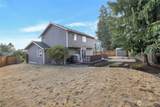 21462 277th Street - Photo 29