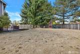 21462 277th Street - Photo 30