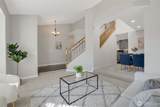 21462 277th Street - Photo 4