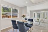 21462 277th Street - Photo 5