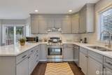 21462 277th Street - Photo 6
