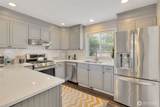 21462 277th Street - Photo 7