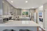 21462 277th Street - Photo 8