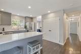 21462 277th Street - Photo 9