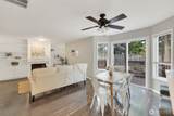 21462 277th Street - Photo 10