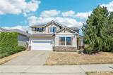 6307 Nathan Place - Photo 1