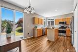 6307 Nathan Place - Photo 11