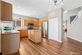 6307 Nathan Place - Photo 12