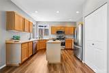 6307 Nathan Place - Photo 13