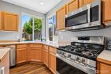 6307 Nathan Place - Photo 14