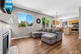 6307 Nathan Place - Photo 15