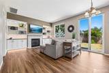 6307 Nathan Place - Photo 16