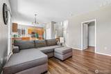 6307 Nathan Place - Photo 17