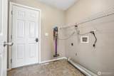 6307 Nathan Place - Photo 18