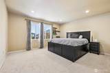 6307 Nathan Place - Photo 19